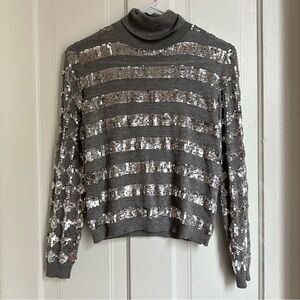 Max Mara sweater